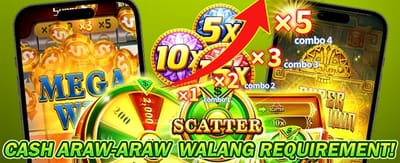 bonus365login.com Big Win Rewards