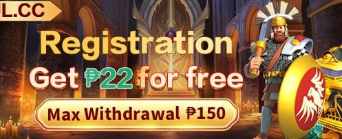 Join bonus365 for Huge Jackpots