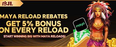 Special Promo Bundle promotion banner