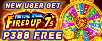 Get Your Arionplay Bonus Now