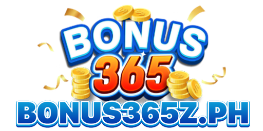 bonus365 Logo